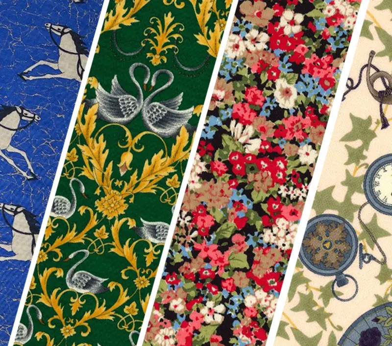 2025年展售會「前田香枝創作展售」封面圖