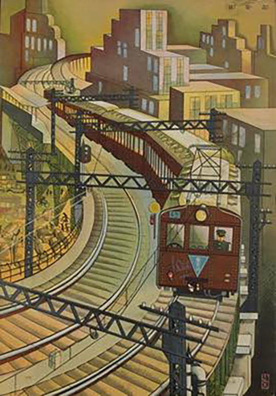 安井小弥太 繪本