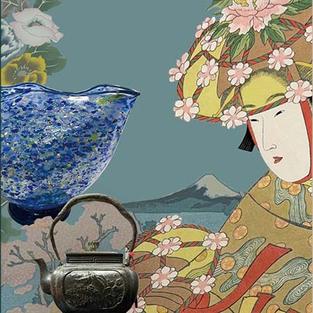 匠之心｜SOGO 雙城巡迴展 ｜顯品藝術中心